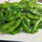 Best Edamame in Ocala, FL