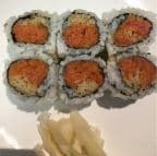 Best Spicy Tuna Roll in Ocala, FL