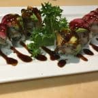 Best Lion King Roll in Ocala, FL